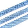 Polyester Ribbons OCOR-N011-01A-05-3
