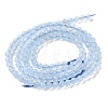 Natural Malaysia Jade Beads Strands GG-CBAE031-A04-3mm-07-3