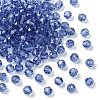 Preciosa® Crystal Beads X-PRC-BB5-20410-3