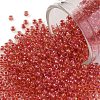 TOHO 11/0 Round Beads SEED-XTR11-0185-1