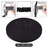 Cotton Twill Tape Ribbons OCOR-TAC0005-06I-3