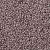 TOHO Round Seed Beads X-SEED-TR15-0353-2