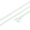 Braided Polyester Cord OCOR-T017-04A-09-4