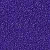 TOHO 11/0 Round Beads SEED-TR11-0048-2