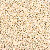 Opaque Acrylic Beads X1-MACR-T048-02C-2