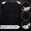 Polyester Fabric DIY-WH0061-035B-3