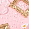 Preciosa® Crystal Beads X-PRC-BA6-00030-20019-4