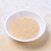 MIYUKI Delica Beads SEED-JP0008-DB1409-2