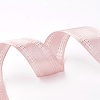 Single Face Polyester Satin Ribbon SRIB-L041-15mm-A231-3