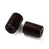 Maple Wood Beads WD-CBA7A54-04C-2