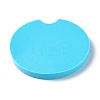 DIY Cup Mat Silicone Molds DIY-C014-01A-3
