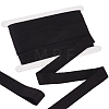 Cotton Ribbon OCOR-CY0004-89A-7