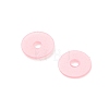 10G Ornament Accessories PVC Paillette/Sequins Beads PVC-WH0004-07L-01-2