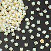 Preciosa® Crystal Beads Y-PRC-BA5-80100-20000-4