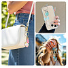 Key Ring Kits FIND-TA0011-18-9