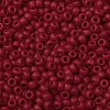 TOHO 8/0 Round Beads SEED-XTR08-0045F-2