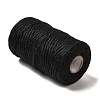 Jute Cord OCOR-L039-C05-2