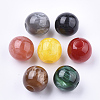 Resin Beads RESI-T036-05C-1