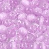 FGB Grade A Drawbench Style Glass Seed Beads SEED-Q040-10MM-02-3