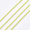 Nylon Braided Cord NWIR-S007-19-3