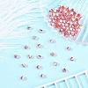 Preciosa® Crystal Beads X-PRC-BA5-90350-20000-4
