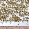 MIYUKI Delica Beads SEED-X0054-DB2046-3