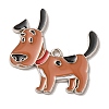 Alloy Enamel Pendants AL-CBA78C9-02A-01-1
