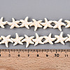 Gemstone Beads Strands X-TURQ-S210-1-4