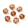 K9 Glass SWAR-F079-10mm-18-4