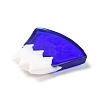 Glass Tableware Tray LS-DJEW-B004-03-2