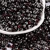 Glass Seed Beads SEED-A032-06K-1