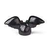 Halloween Ornament DJEW-O002-02B-2