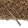 TOHO 8/0 Round Beads SEED-TR08-0204-3