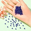 Preciosa® Crystal Beads Y-PRC-BA5-30240-840-4