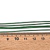 1MM Waxed Cord 5-Strand Necklace Making MAK-C005-01L-3