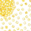 Preciosa® Crystal Beads X-PRC-BA5-80310-20000-3