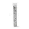 Plastic Glitter Powder Fillers LS-AJEW-H144-01B-2