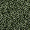 MIYUKI Delica Beads SEED-MY11-DB1135-3