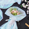 3M Laser Polyester Fabric DIY-HS0002-52A-3