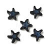 Glass Beads GLAA-P072-01E-1