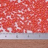 MIYUKI Delica Beads SEED-X0054-DB0872-4