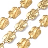 304 Stainless Steel Chains CHS-C023-01J-G-1