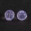 Eco-Friendly Silicone Ear Nuts FIND-P029-10A-2