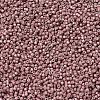 MIYUKI Delica Beads LS-SEED-J020-DB1166-3