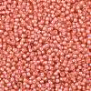 TOHO Round Seed Beads SEED-JPTR11-0956-2