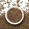 MIYUKI 3.4mm Drop Beads X-SEED-MY04-DP2035-4