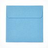 Paper Envelopes DIY-WH0148-17C-2