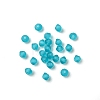 Preciosa® Crystal Beads Y-PRC-BA3-60230-840-4