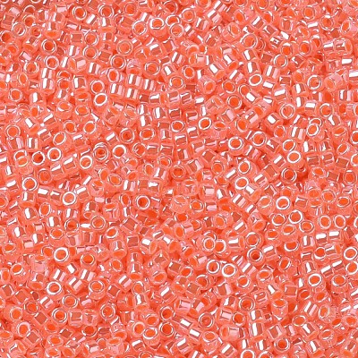 MIYUKI Delica Beads X-SEED-J020-DB0235-1