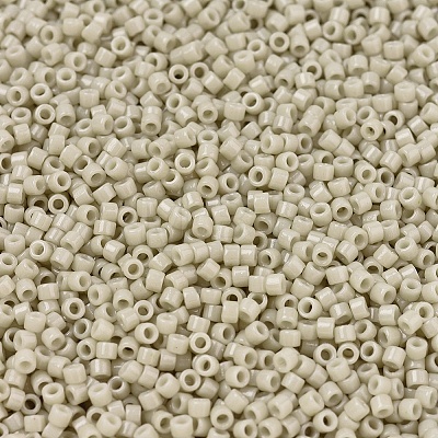 MIYUKI Delica Beads SEED-X0054-DB2362-1